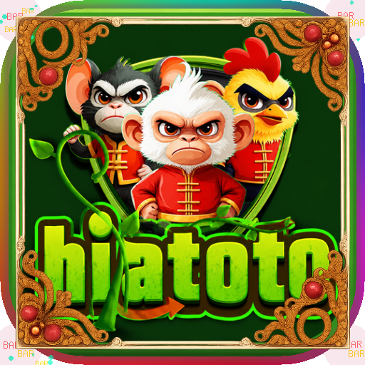 hiatoto — galeri pratinjau Resmi APK